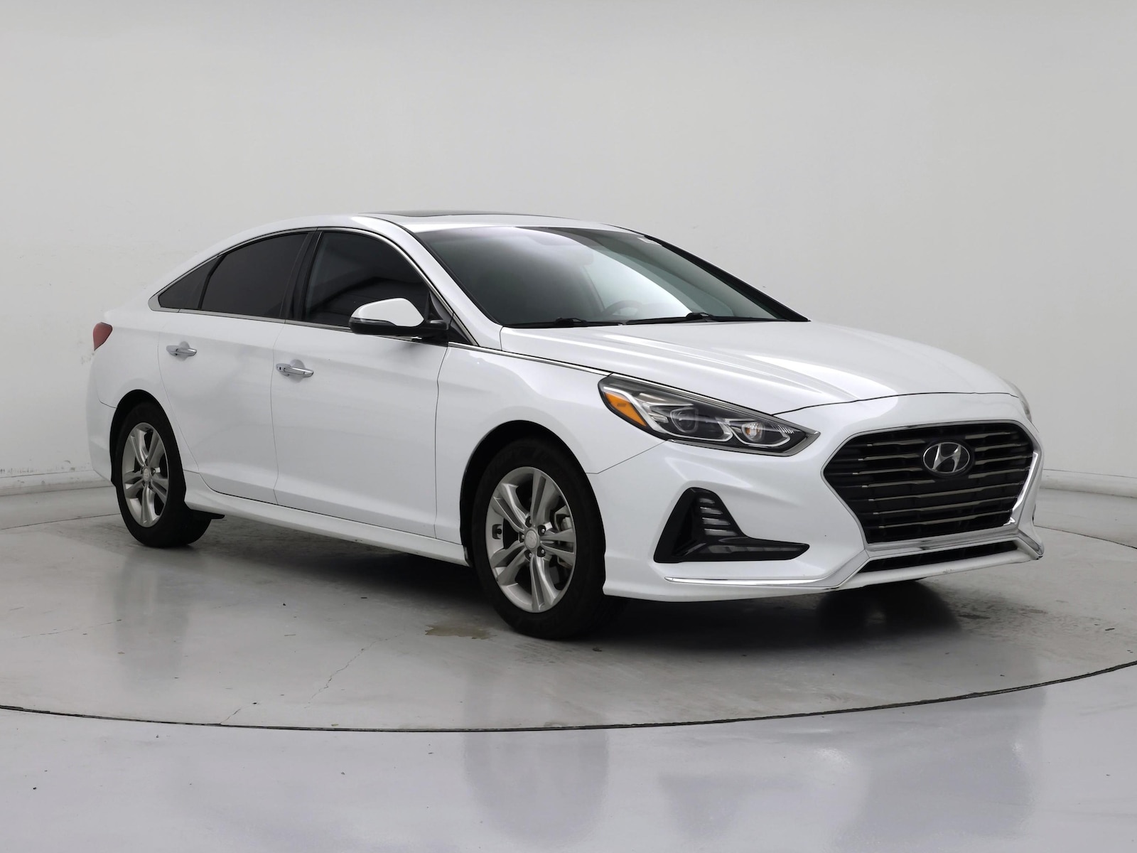 hyundai sonata 2018 5NPE34AF3JH694386 image hyundai sonata 2018 5NPE34AF3JH694386 image
