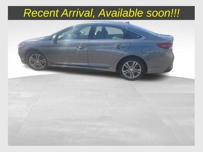 hyundai sonata 2018 5NPE34AF8JH704538 image hyundai sonata 2018 5NPE34AF8JH704538 image