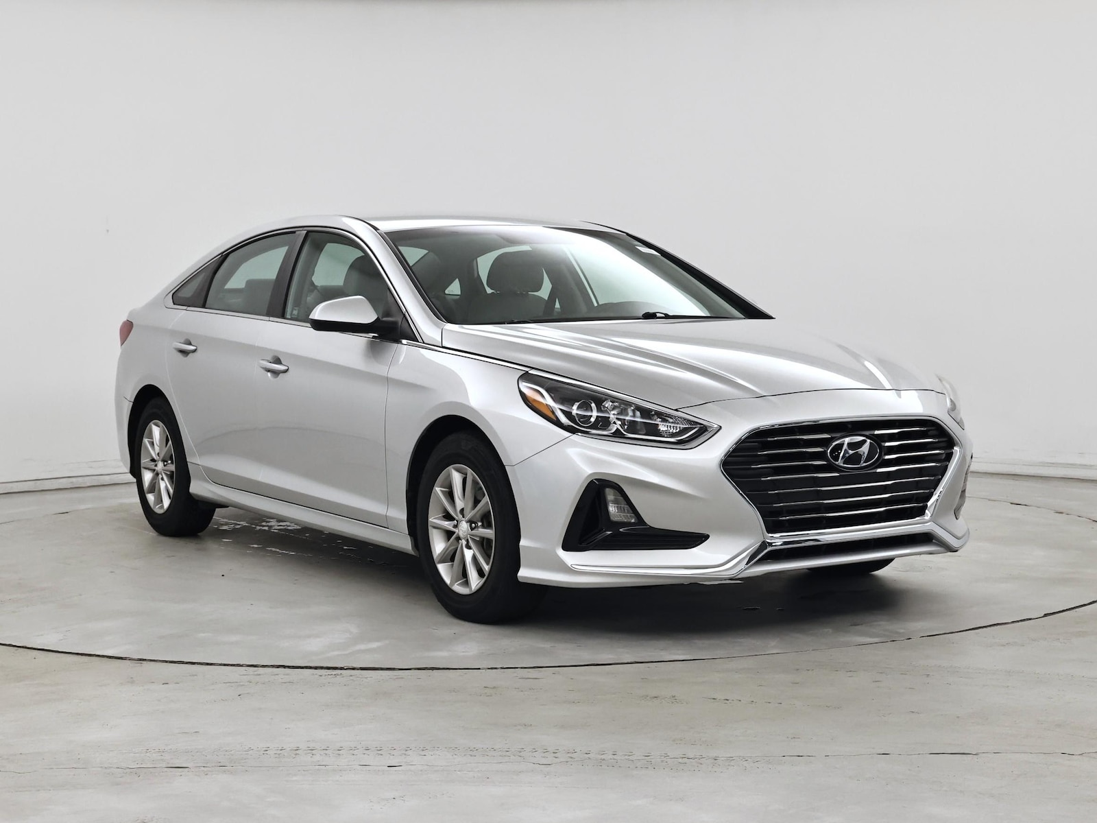 hyundai sonata 2018 5NPE24AF0JH604520 image hyundai sonata 2018 5NPE24AF0JH604520 image