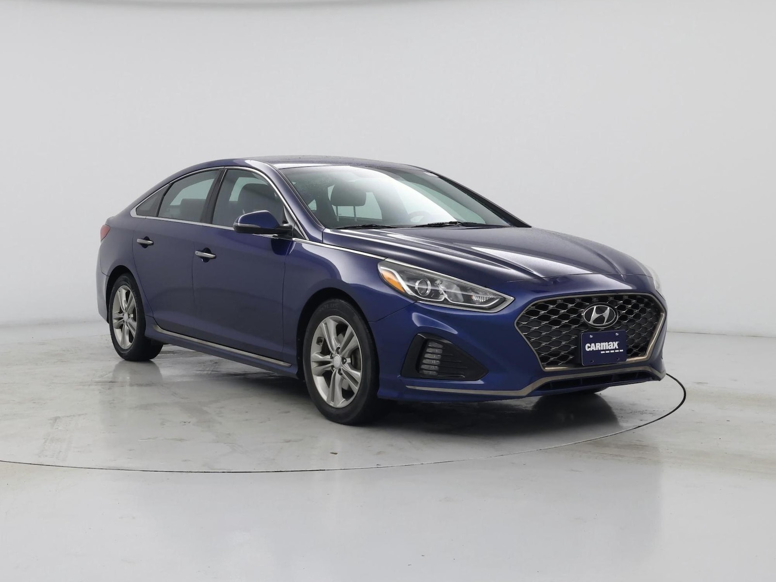 hyundai sonata 2018 5NPE34AF3JH655328 image hyundai sonata 2018 5NPE34AF3JH655328 image