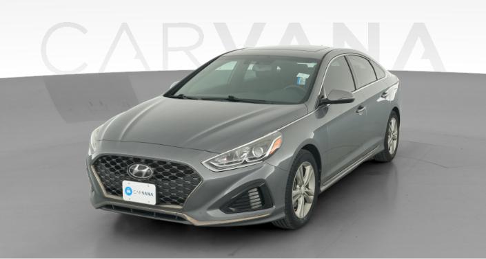 hyundai sonata 2018 5NPE34AF1JH693785 image hyundai sonata 2018 5NPE34AF1JH693785 image