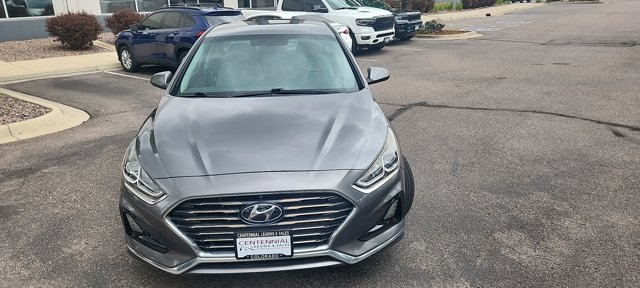 hyundai sonata 2018 5NPE24AF7JH728493 image hyundai sonata 2018 5NPE24AF7JH728493 image