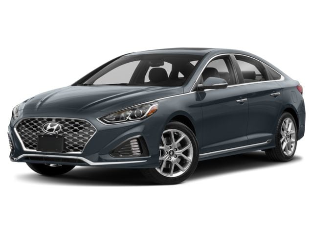 hyundai sonata 2018 5NPE34AF1JH706308 image hyundai sonata 2018 5NPE34AF1JH706308 image