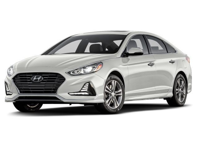 hyundai sonata 2018 5NPE34AF4JH644029 image hyundai sonata 2018 5NPE34AF4JH644029 image