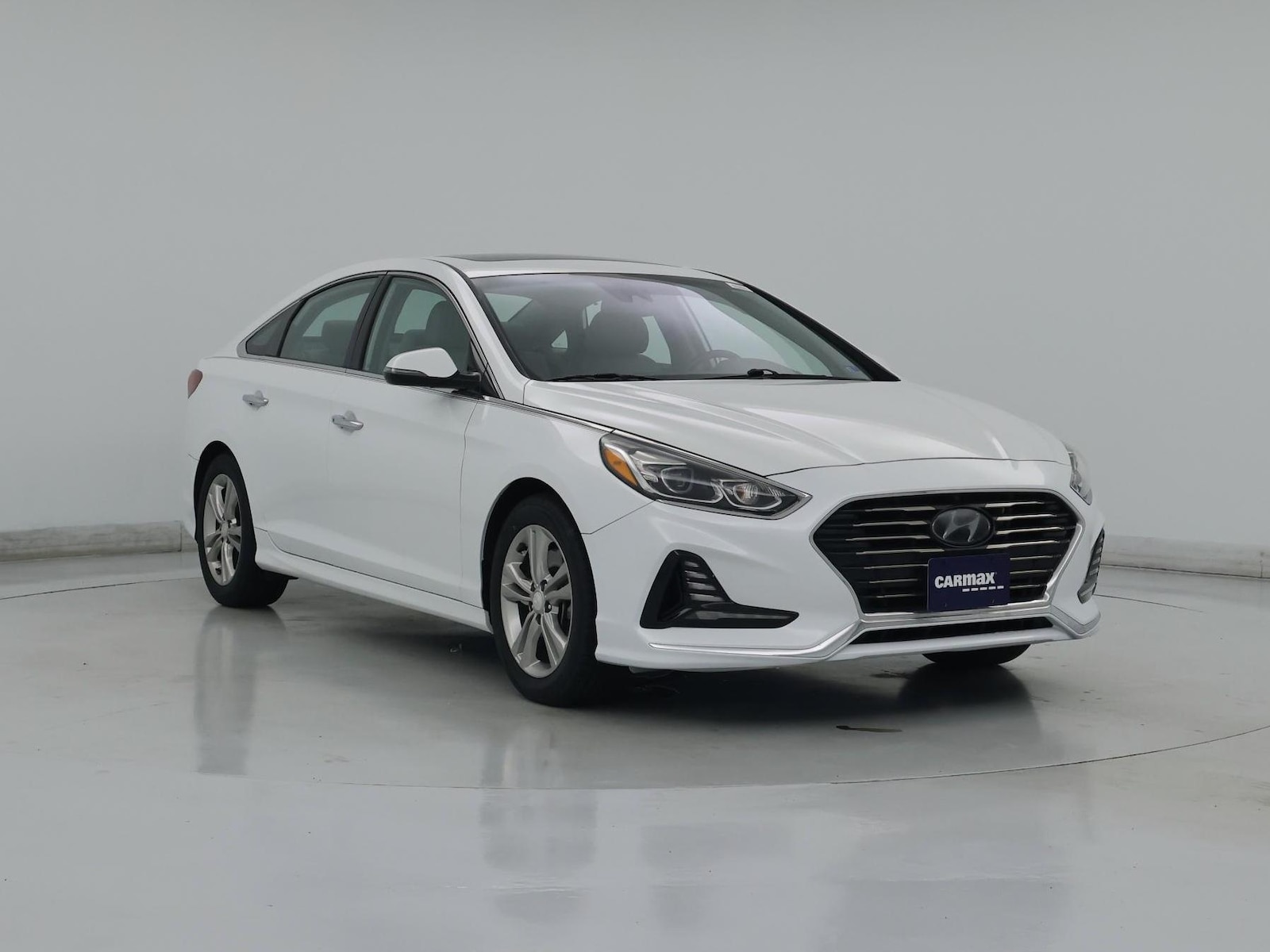 hyundai sonata 2018 5NPE34AF3JH696218 image hyundai sonata 2018 5NPE34AF3JH696218 image
