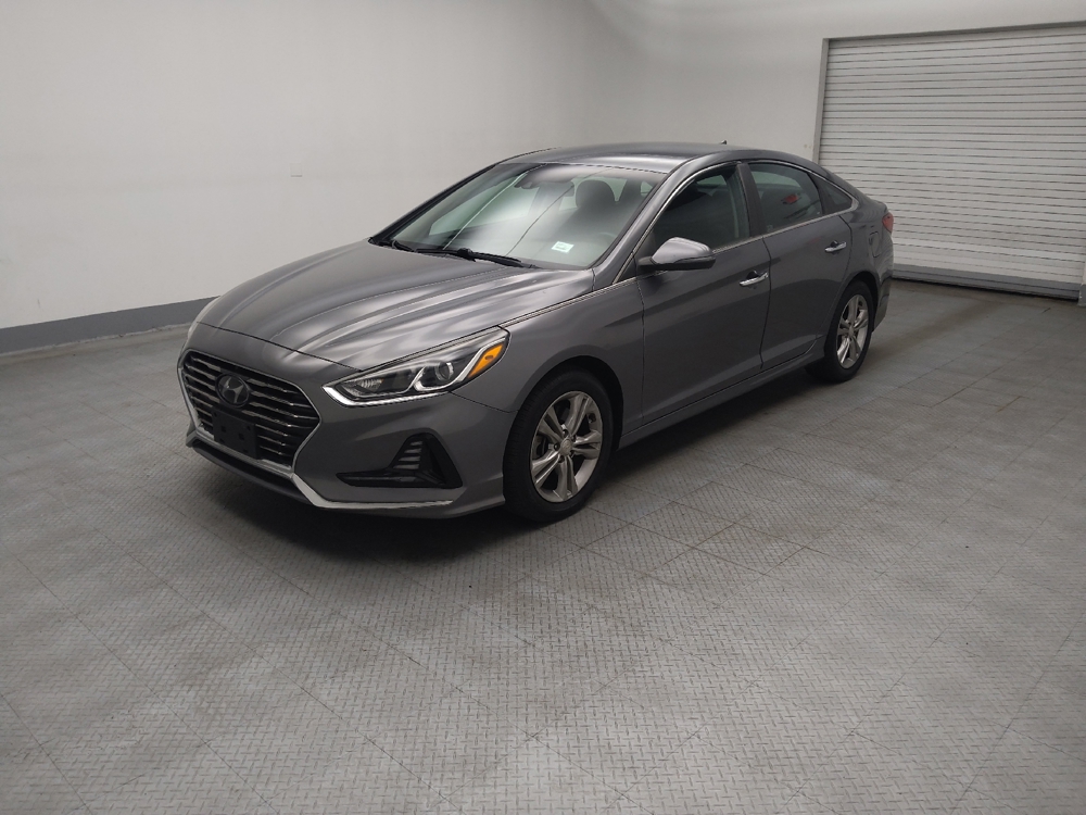 hyundai sonata 2018 5NPE34AF5JH659784 image hyundai sonata 2018 5NPE34AF5JH659784 image