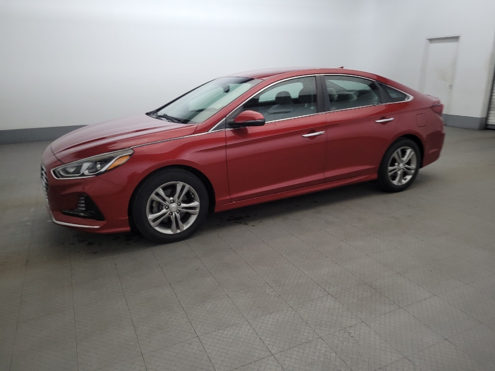 hyundai sonata 2018 5NPE34AF9JH656032 image hyundai sonata 2018 5NPE34AF9JH656032 image