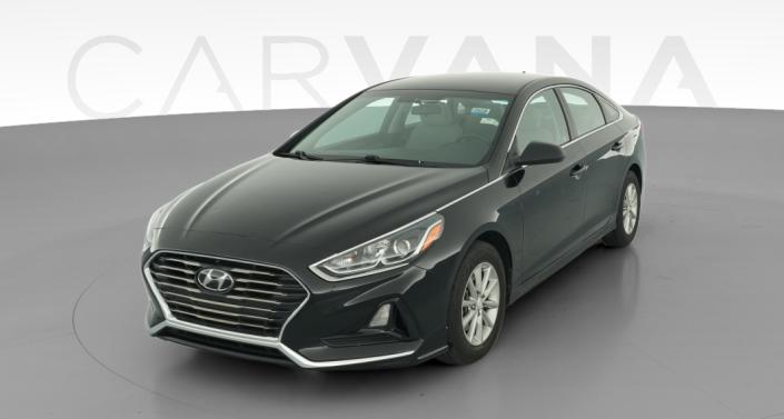 hyundai sonata 2018 5NPE24AF2JH703372 image hyundai sonata 2018 5NPE24AF2JH703372 image