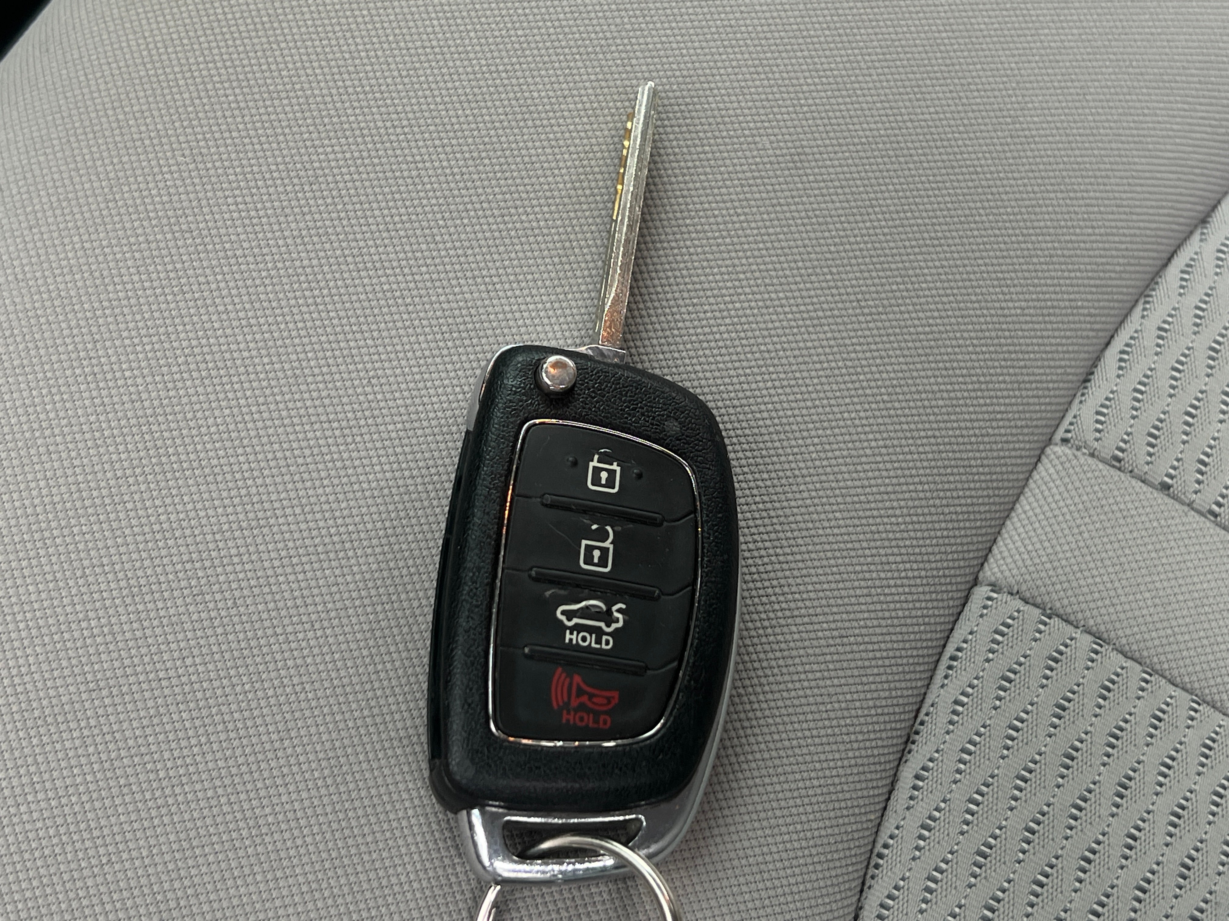 hyundai sonata 2018 5NPE24AF7JH675987 image hyundai sonata 2018 5NPE24AF7JH675987 image