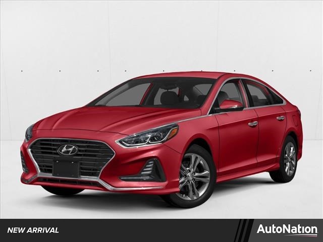 hyundai sonata 2018 5NPE34AF1JH615197 image hyundai sonata 2018 5NPE34AF1JH615197 image