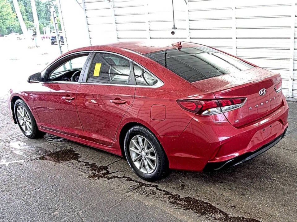 hyundai sonata 2018 5NPE24AF7JH704338 image hyundai sonata 2018 5NPE24AF7JH704338 image