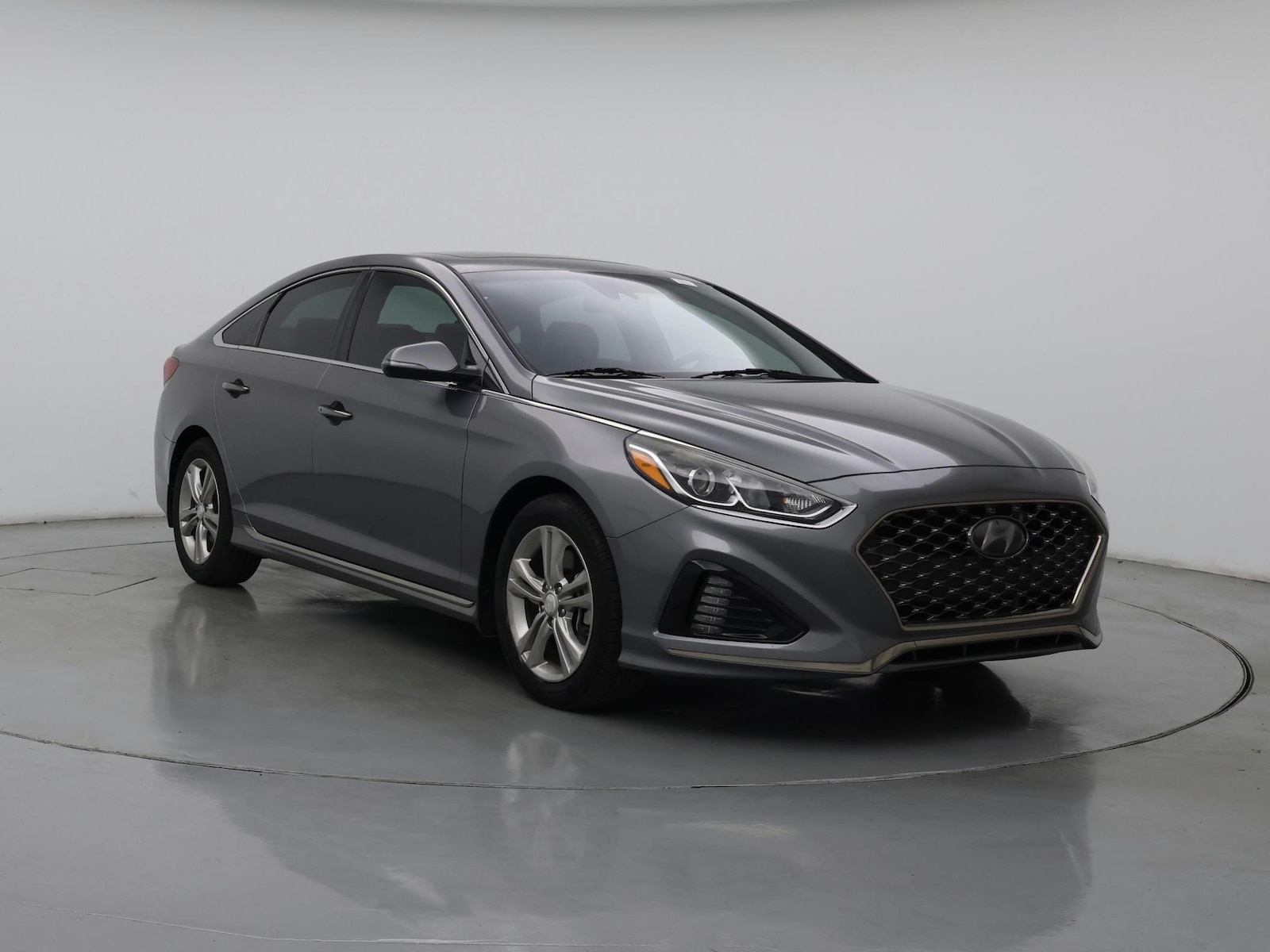hyundai sonata 2018 5NPE34AF5JH700429 image hyundai sonata 2018 5NPE34AF5JH700429 image