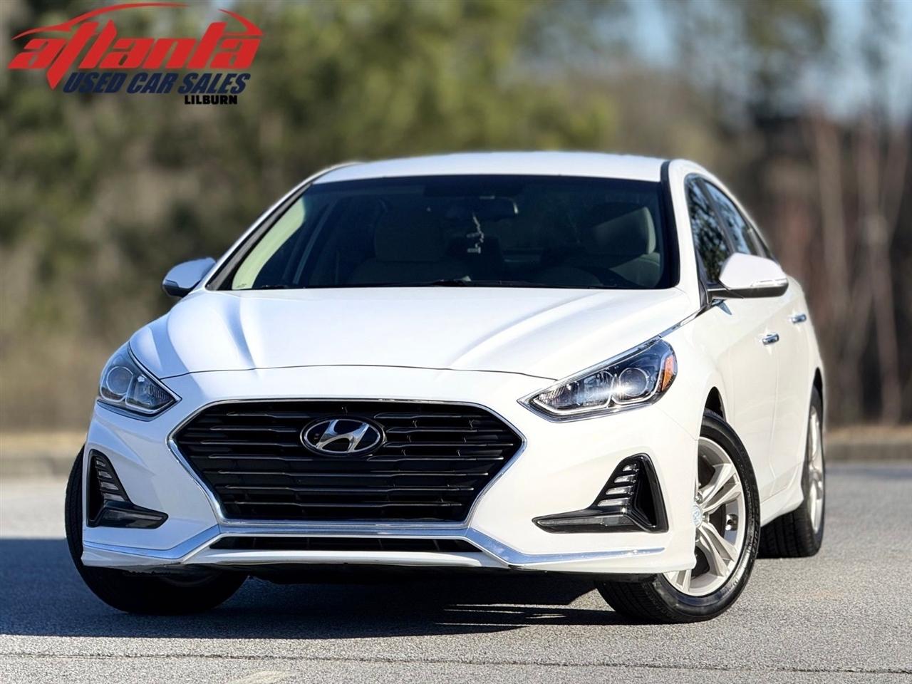 hyundai sonata 2018 5NPE34AF8JH666499 image hyundai sonata 2018 5NPE34AF8JH666499 image