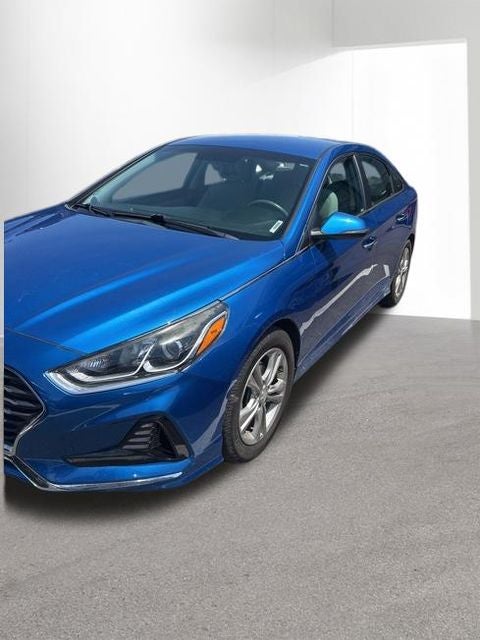 hyundai sonata 2018 5NPE34AF6JH658224 image hyundai sonata 2018 5NPE34AF6JH658224 image