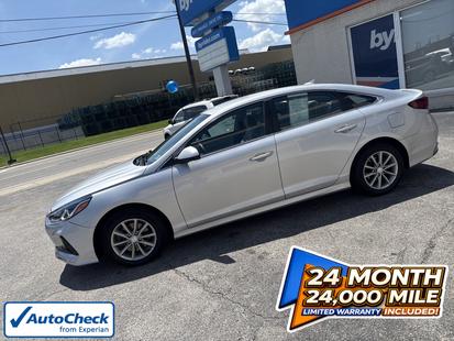 hyundai sonata 2018 5NPE24AF7JH680431 image hyundai sonata 2018 5NPE24AF7JH680431 image