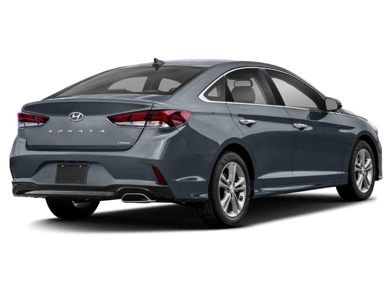 hyundai sonata 2018 5NPE34AF7JH690731 image hyundai sonata 2018 5NPE34AF7JH690731 image
