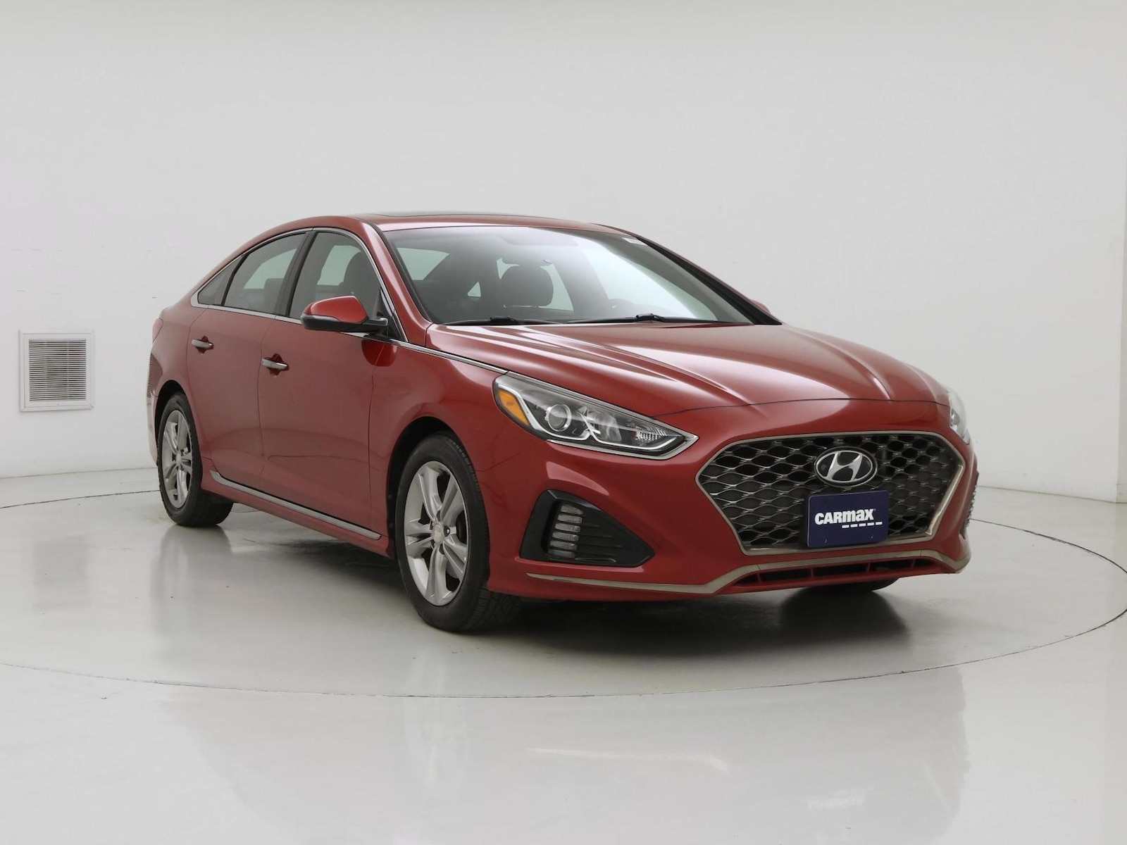 hyundai sonata 2018 5NPE34AF8JH685585 image hyundai sonata 2018 5NPE34AF8JH685585 image