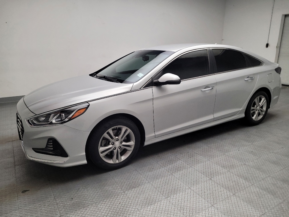 hyundai sonata 2018 5NPE34AF0JH630452 image hyundai sonata 2018 5NPE34AF0JH630452 image