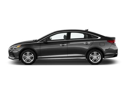 hyundai sonata 2018 5NPE24AF3JH630478 image hyundai sonata 2018 5NPE24AF3JH630478 image