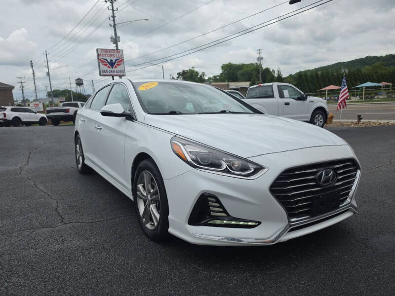 hyundai sonata 2018 5NPE34AF8JH654384 image hyundai sonata 2018 5NPE34AF8JH654384 image