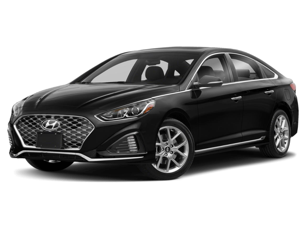hyundai sonata 2018 5NPE34AB5JH616527 image hyundai sonata 2018 5NPE34AB5JH616527 image