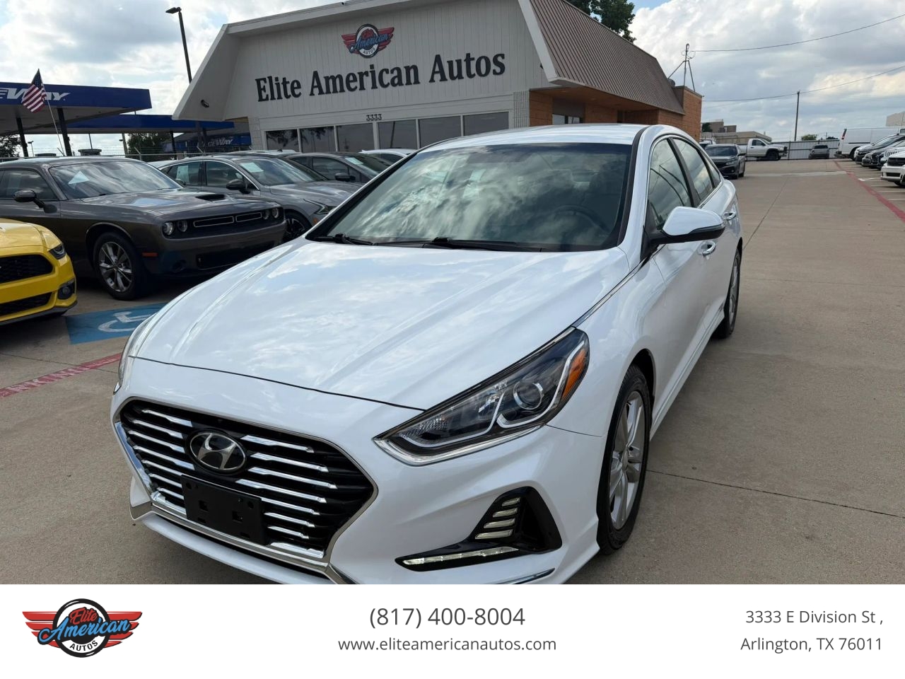 hyundai sonata 2018 5NPE34AFXJH643838 image hyundai sonata 2018 5NPE34AFXJH643838 image
