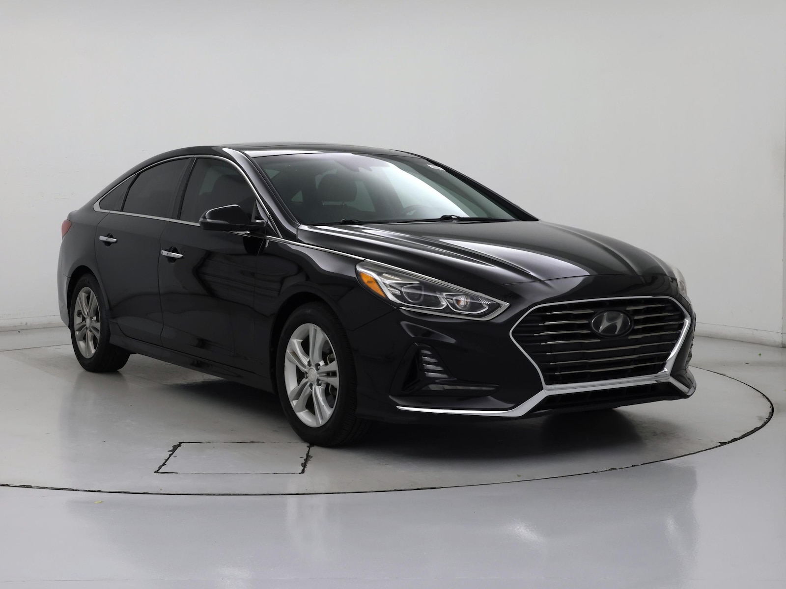 hyundai sonata 2018 5NPE34AF1JH646501 image hyundai sonata 2018 5NPE34AF1JH646501 image