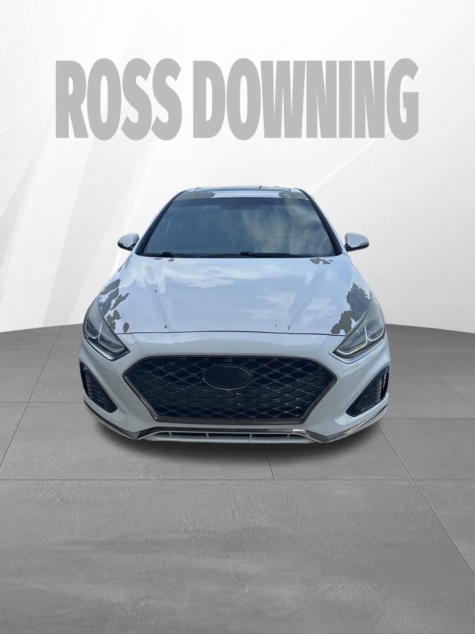 hyundai sonata 2018 5NPE34AF7JH709651 image hyundai sonata 2018 5NPE34AF7JH709651 image