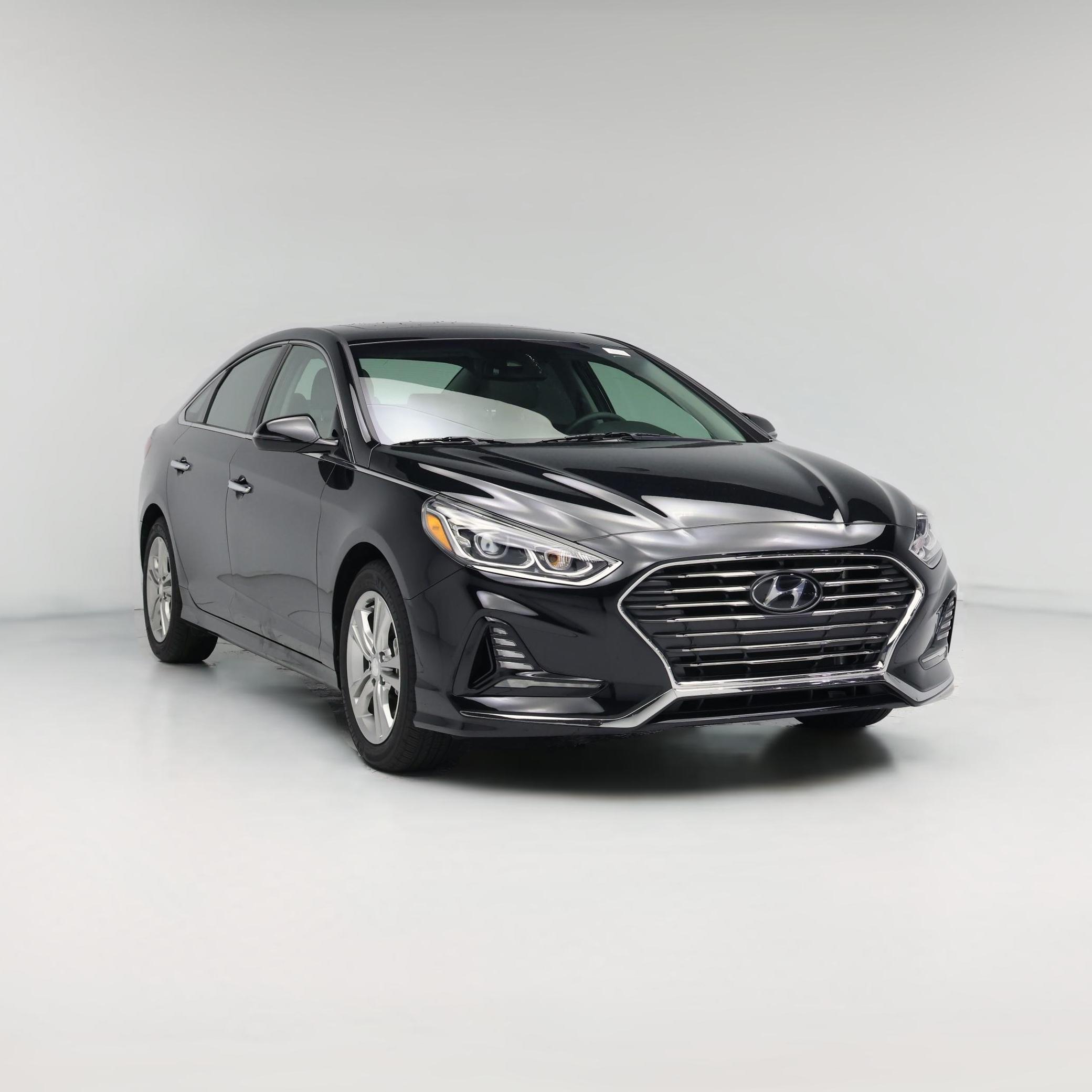 hyundai sonata 2018 5NPE34AF4JH604825 image hyundai sonata 2018 5NPE34AF4JH604825 image