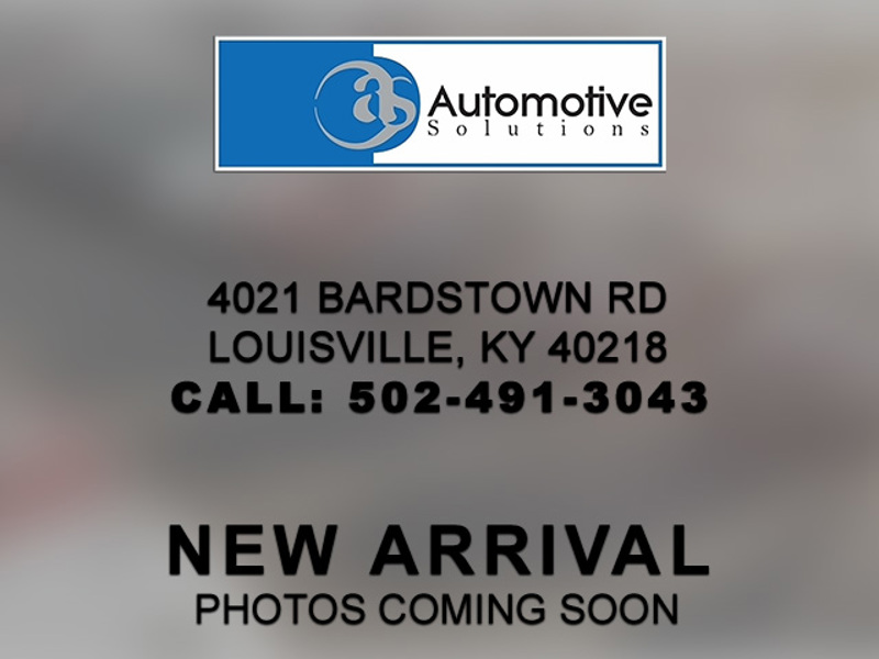 hyundai sonata 2018 5NPE34AF6JH677520 image hyundai sonata 2018 5NPE34AF6JH677520 image