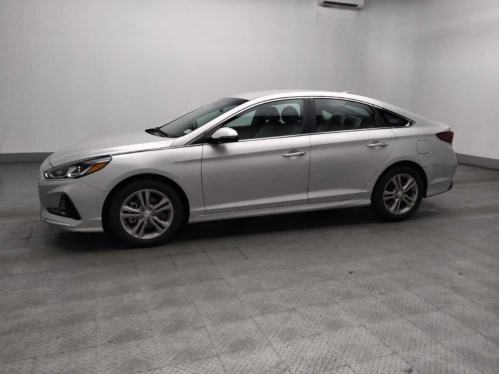 hyundai sonata 2018 5NPE34AF2JH671052 image hyundai sonata 2018 5NPE34AF2JH671052 image