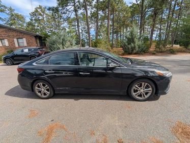 hyundai sonata 2018 5NPE34AF0JH660454 image hyundai sonata 2018 5NPE34AF0JH660454 image