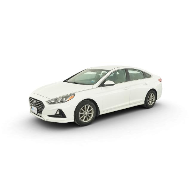 hyundai sonata 2018 5NPE24AF8JH725618 image hyundai sonata 2018 5NPE24AF8JH725618 image