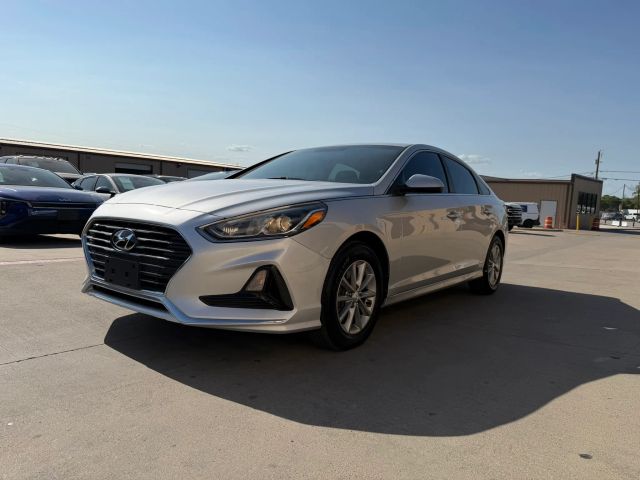 hyundai sonata 2018 5NPE24AF7JH683393 image hyundai sonata 2018 5NPE24AF7JH683393 image