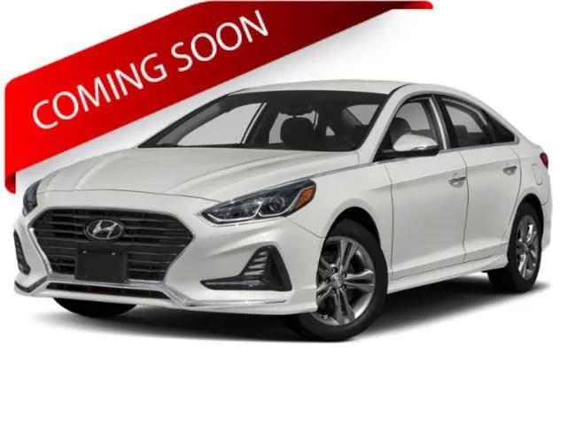 hyundai sonata 2018 5NPE34AFXJH597010 image hyundai sonata 2018 5NPE34AFXJH597010 image