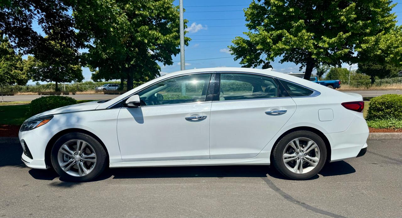 hyundai sonata 2018 5NPE34AFXJH621435 image hyundai sonata 2018 5NPE34AFXJH621435 image
