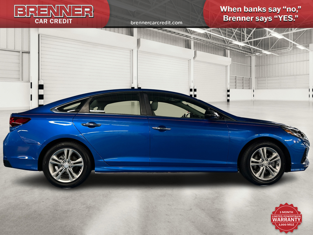 hyundai sonata 2018 5NPE34AF8JH689605 image hyundai sonata 2018 5NPE34AF8JH689605 image