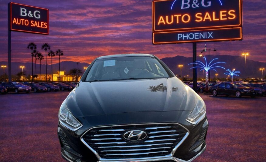 hyundai sonata 2018 5NPE24AF4JH607792 image hyundai sonata 2018 5NPE24AF4JH607792 image