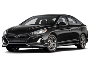 hyundai sonata 2018 5NPE34AF8JH638122 image hyundai sonata 2018 5NPE34AF8JH638122 image