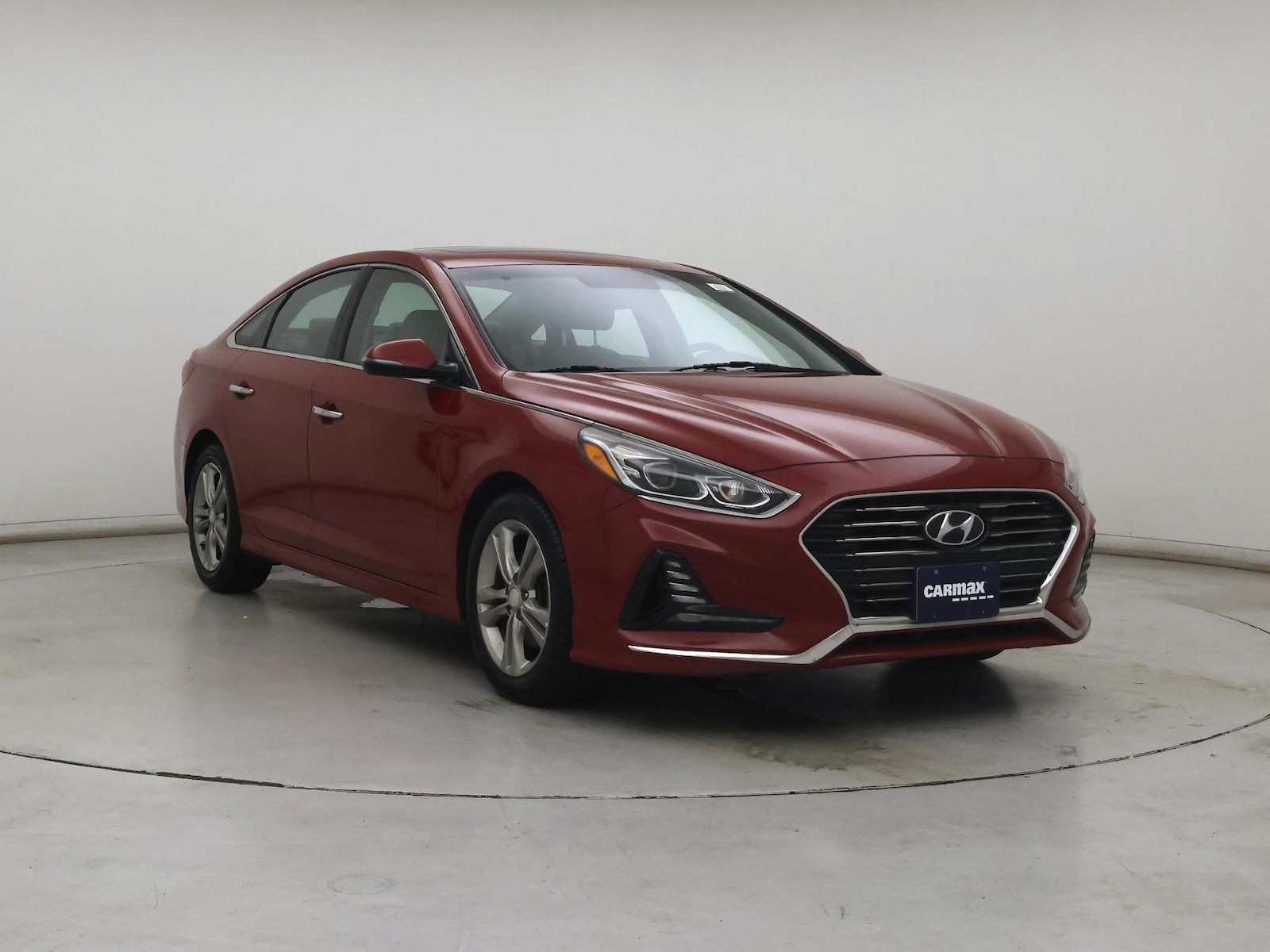 hyundai sonata 2018 5NPE34AF6JH610528 image hyundai sonata 2018 5NPE34AF6JH610528 image