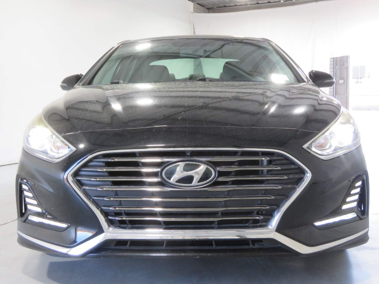 hyundai sonata 2018 5NPE34AFXJH619829 image hyundai sonata 2018 5NPE34AFXJH619829 image