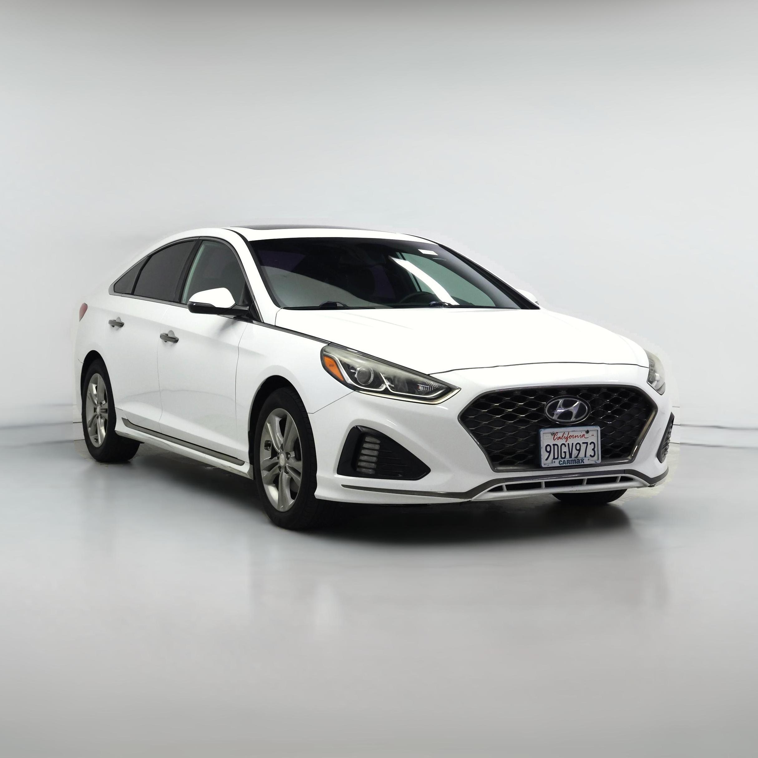 hyundai sonata 2018 5NPE34AF9JH638971 image hyundai sonata 2018 5NPE34AF9JH638971 image