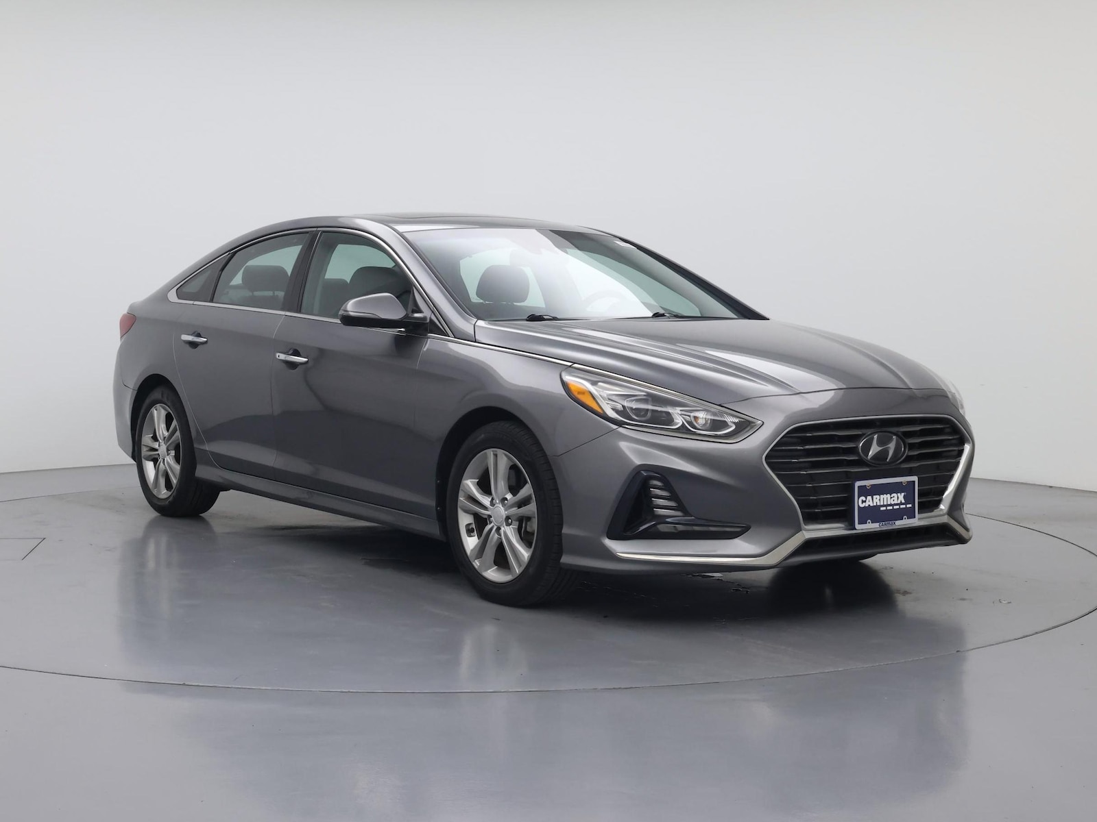 hyundai sonata 2018 5NPE34AF8JH641926 image hyundai sonata 2018 5NPE34AF8JH641926 image