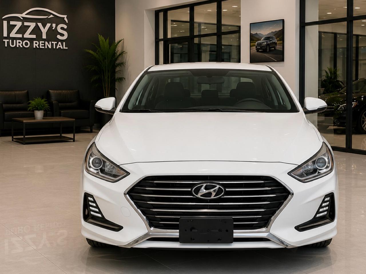 hyundai sonata 2018 5NPE34AF1JH621775 image hyundai sonata 2018 5NPE34AF1JH621775 image