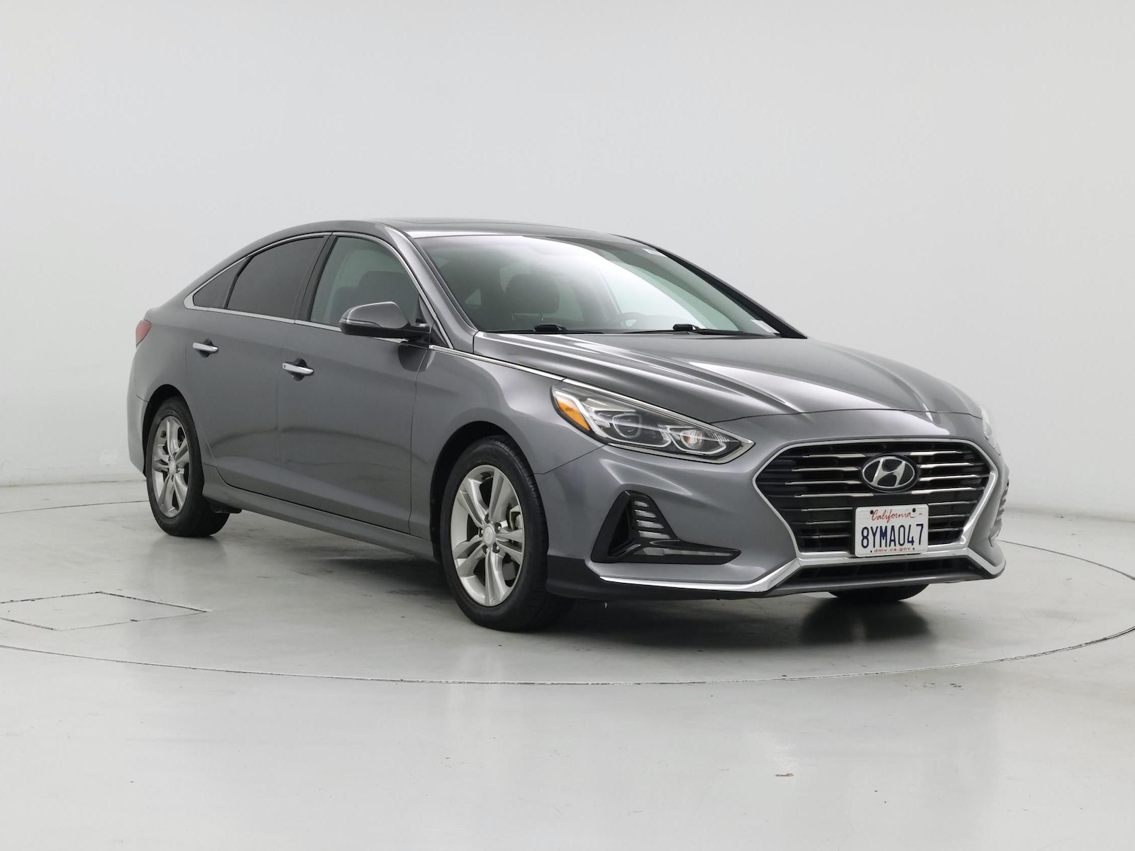 hyundai sonata 2018 5NPE34AF2JH696324 image hyundai sonata 2018 5NPE34AF2JH696324 image