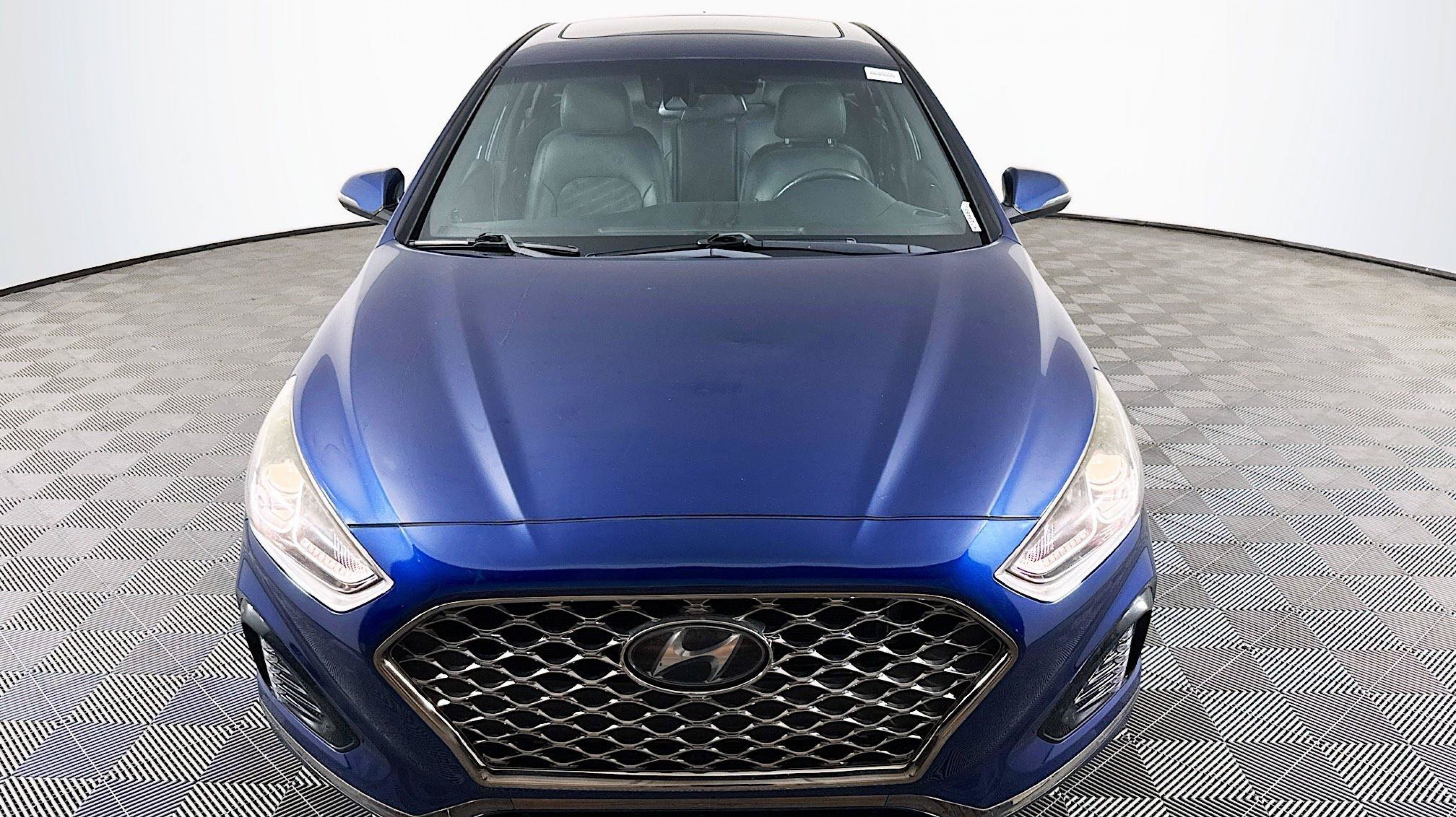 hyundai sonata 2018 5NPE34AF6JH719488 image hyundai sonata 2018 5NPE34AF6JH719488 image