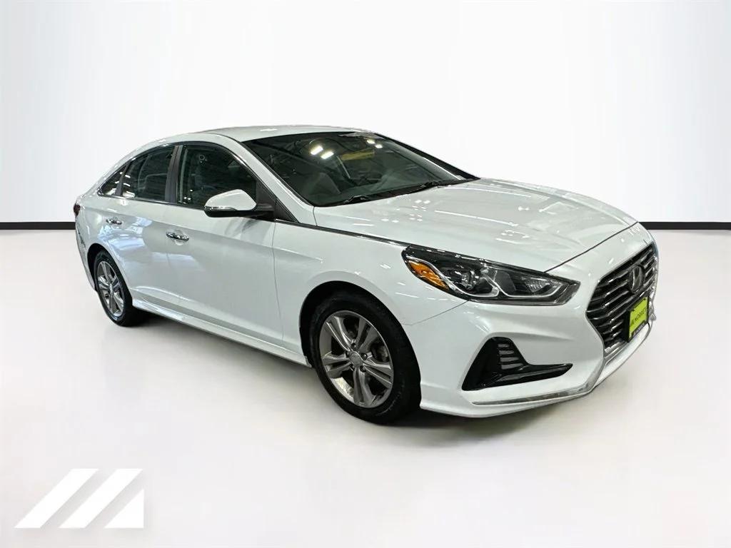 hyundai sonata 2018 5NPE34AF3JH608221 image hyundai sonata 2018 5NPE34AF3JH608221 image