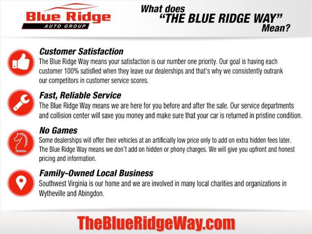 hyundai sonata 2018 5NPE34AF1JH619203 image hyundai sonata 2018 5NPE34AF1JH619203 image
