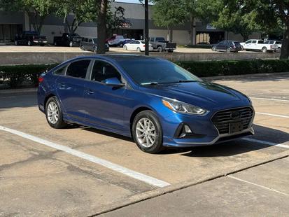 hyundai sonata 2018 5NPE24AF7JH599185 image hyundai sonata 2018 5NPE24AF7JH599185 image