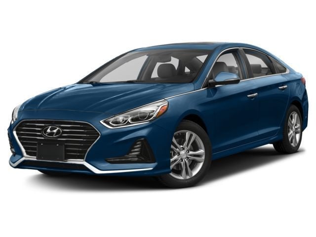 hyundai sonata 2018 5NPE34AB3JH718151 image hyundai sonata 2018 5NPE34AB3JH718151 image